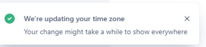 time zone.PNG time zone.PNG