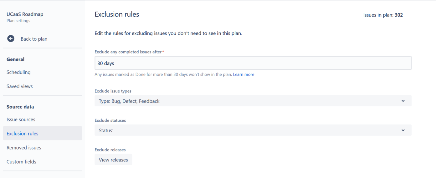 exclusion-rules.png exclusion-rules.png