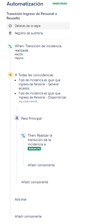 foro 1.PNG foro 1.PNG