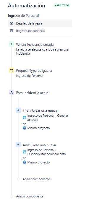 foro 2.PNG foro 2.PNG