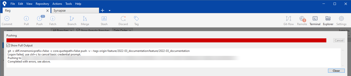 sourcetreeerror2.png sourcetreeerror2.png
