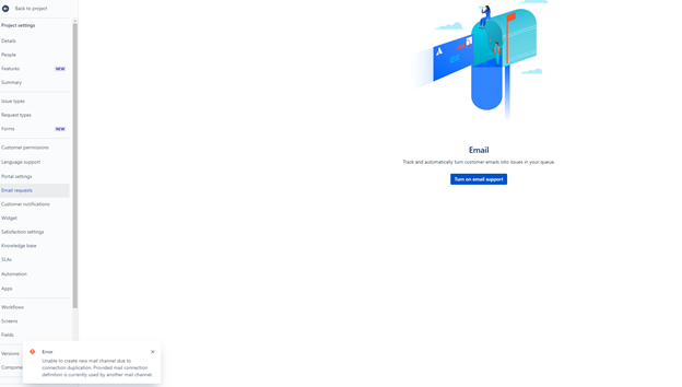 Picture2.png Picture2.png