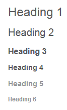 grey.png grey.png