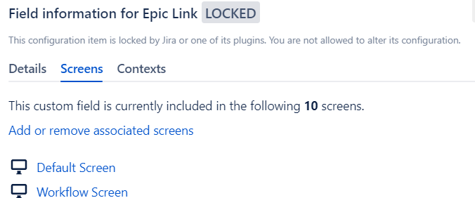 Screenshot 2022-02-01 120535.png Screenshot 2022-02-01 120535.png