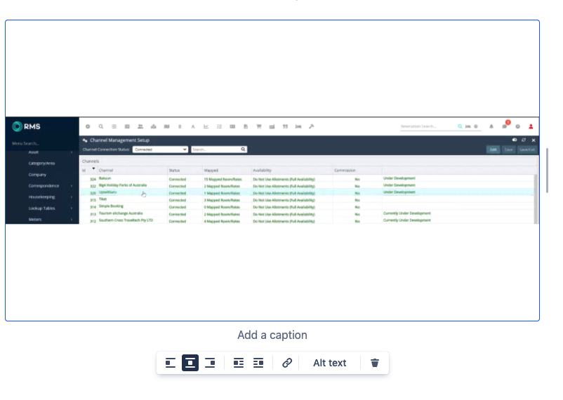 Screenshot 2022-02-01 at 10.32.34.png Screenshot 2022-02-01 at 10.32.34.png
