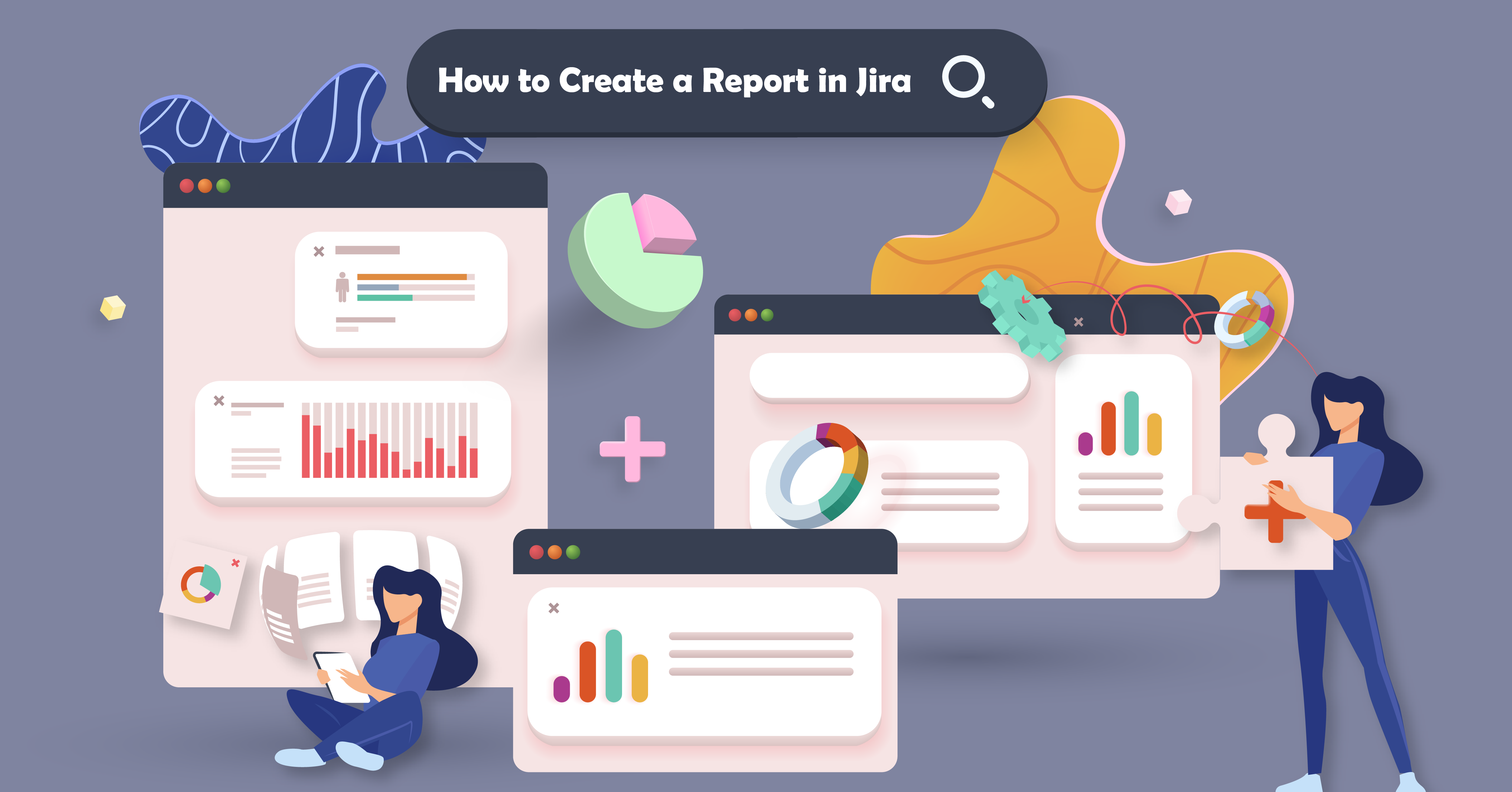 ADDMAR-244_Banner_Custom charts integrations for Jira_Banner.png ADDMAR-244_Banner_Custom charts integrations for Jira_Banner.png