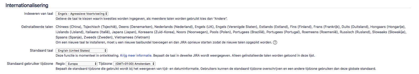 Schermafbeelding 2018-03-28 om 11.54.16.png Schermafbeelding 2018-03-28 om 11.54.16.png