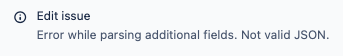 Screenshot 2022-02-01 at 12.44.16.png Screenshot 2022-02-01 at 12.44.16.png