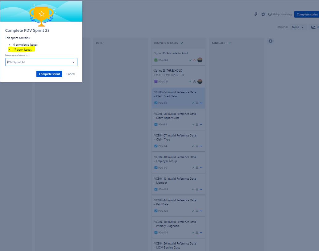 Jira resolution issue.JPG Jira resolution issue.JPG