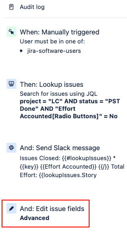 Screenshot 2022-02-01 at 13.02.25.png Screenshot 2022-02-01 at 13.02.25.png