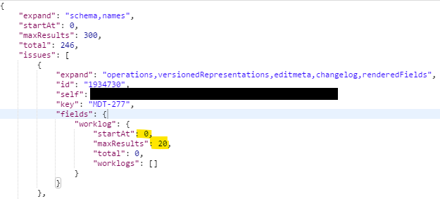 paginated worklog.png paginated worklog.png