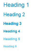 light_blue.png light_blue.png