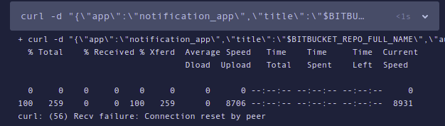 bitbucket1.png bitbucket1.png