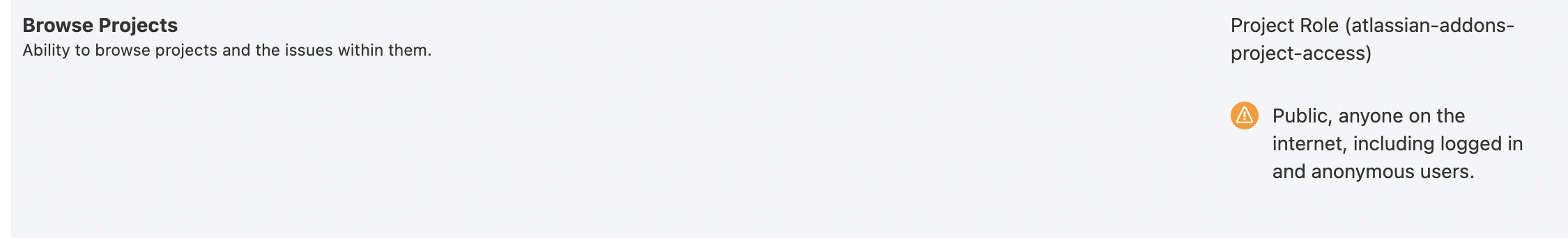 Screenshot 2022-02-01 at 16.58.54.png Screenshot 2022-02-01 at 16.58.54.png