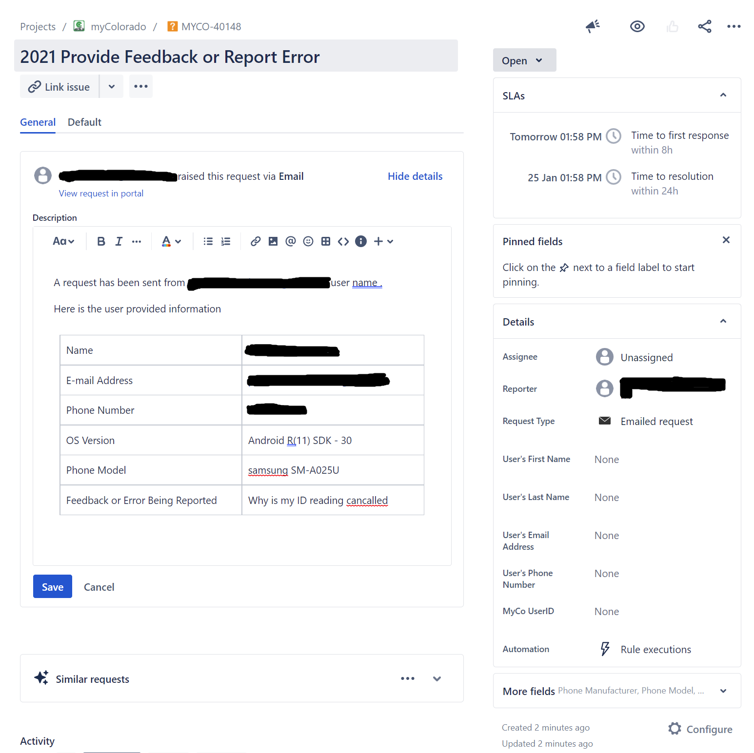 email requests updated.png email requests updated.png
