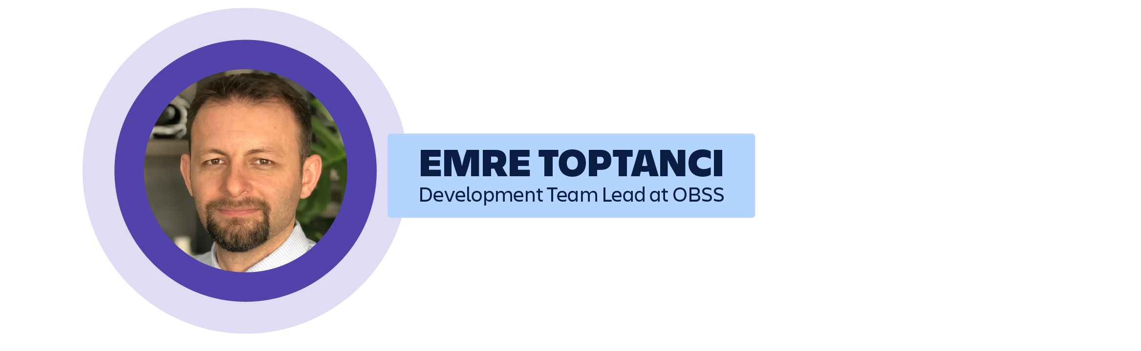 atlassian_Developer_success_blog_and_social_graphics_inline graphic 2.png atlassian_Developer_success_blog_and_social_graphics_inline graphic 2.png
