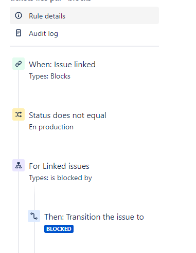 Sansd titre.png Sansd titre.png