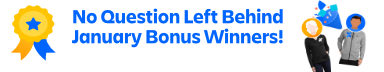 jan header.png jan header.png