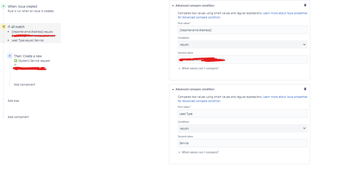 automation help .png automation help .png