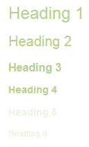 light_green.png light_green.png