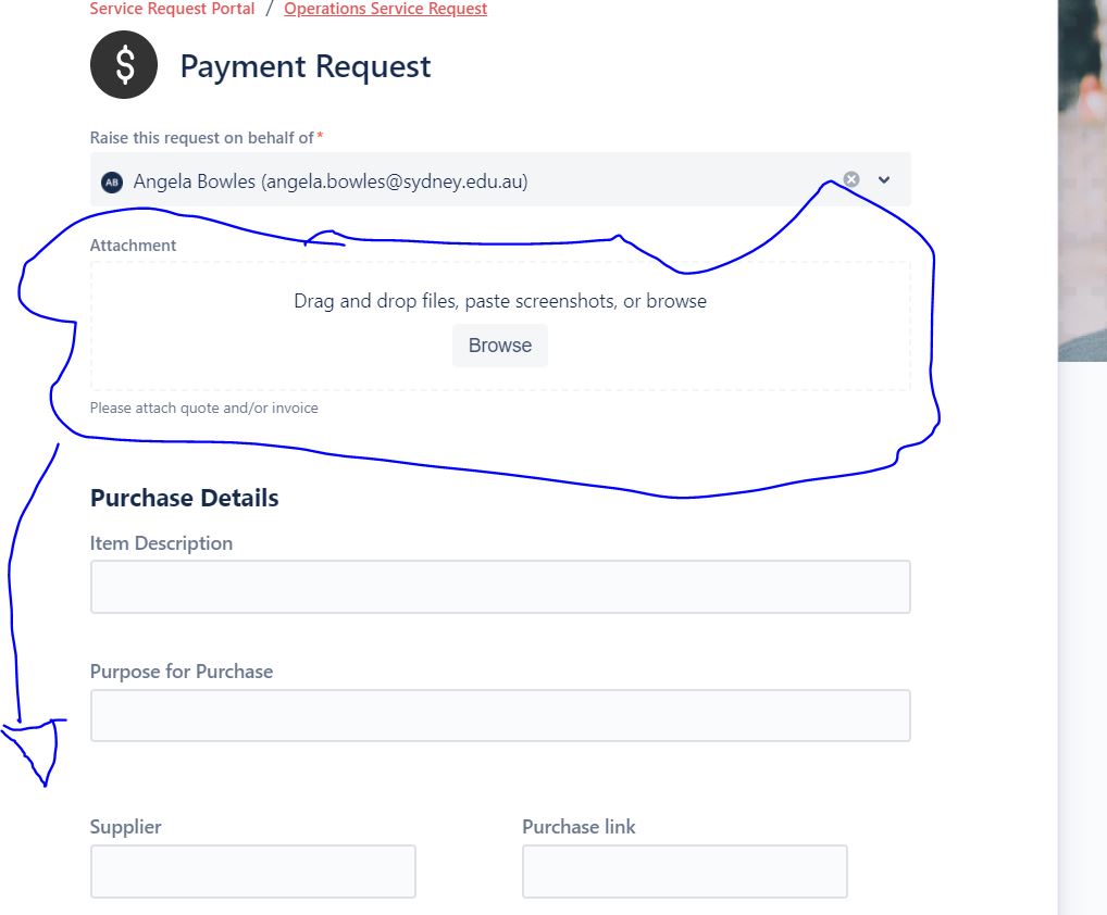Jira-payment request.JPG Jira-payment request.JPG