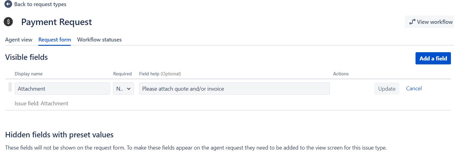Jira-payment request2.JPG Jira-payment request2.JPG