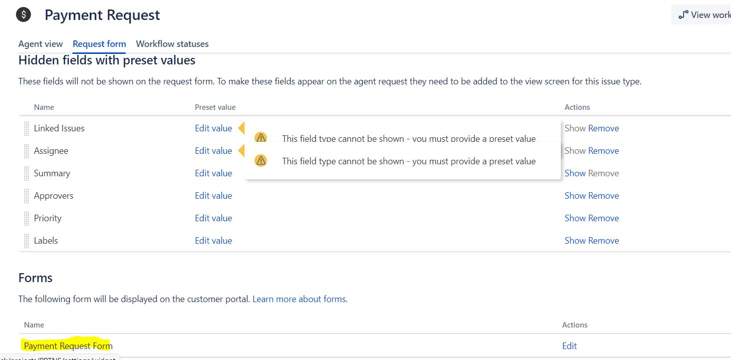 Jira-payment request3.JPG Jira-payment request3.JPG