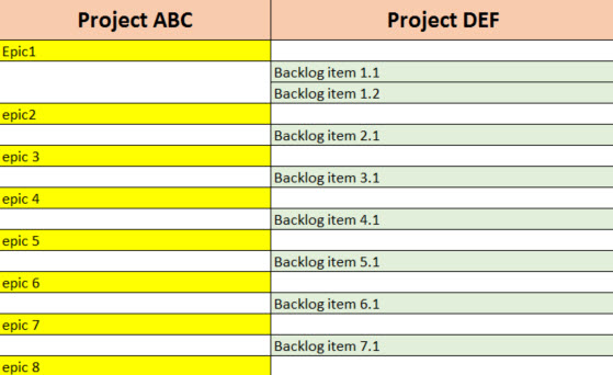 ABC AND DEF.jpg ABC AND DEF.jpg