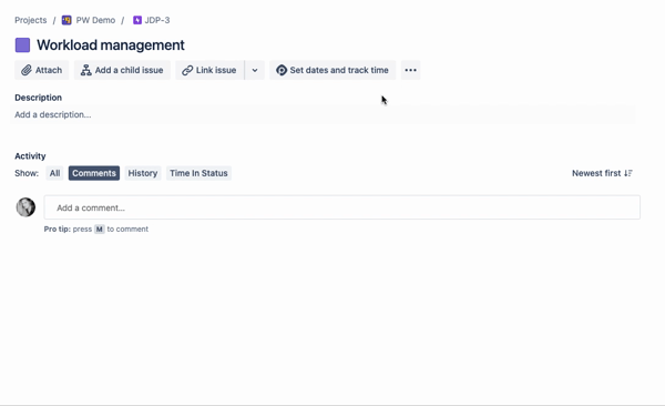 planyway add dates.gif planyway add dates.gif