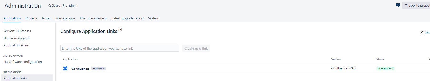 jira.png jira.png