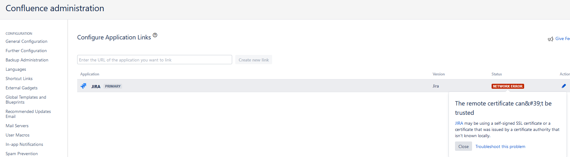 Confluence.png Confluence.png