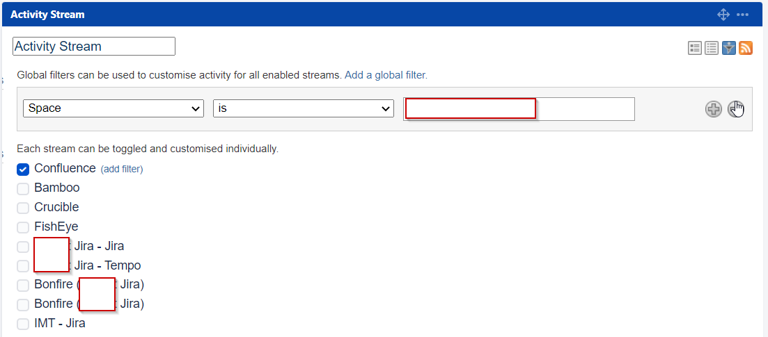 jira_activity_stream.png jira_activity_stream.png