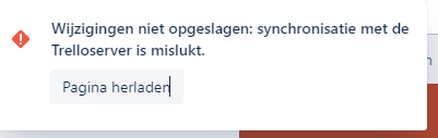 2022-02-02 14_27_42-IT for Data - Governance _ Trello.png 2022-02-02 14_27_42-IT for Data - Governance _ Trello.png