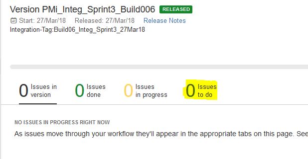 Jira-Issue.JPG Jira-Issue.JPG