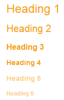 orange.png orange.png