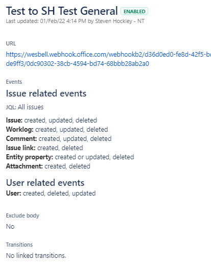 Webhook screenshot 2022-02-02 105145.png Webhook screenshot 2022-02-02 105145.png