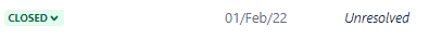unresolved.png unresolved.png