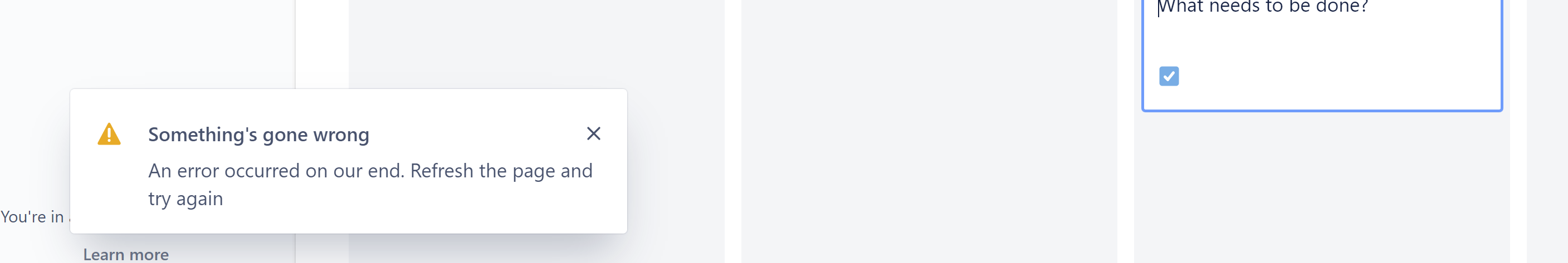 jira issue 2.PNG jira issue 2.PNG