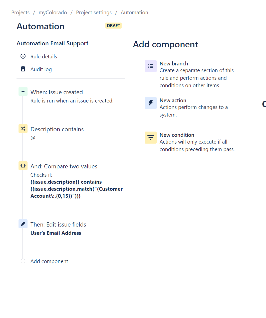 jira automation .png jira automation .png