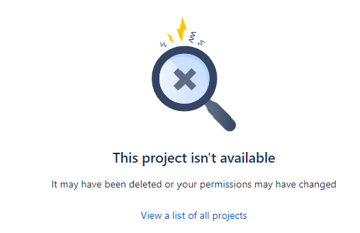 pdd.png pdd.png