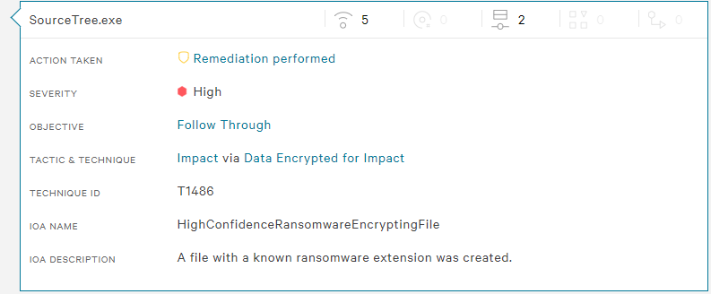 SourceTreeError.png SourceTreeError.png