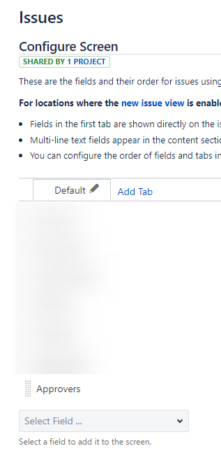 5.png 5.png
