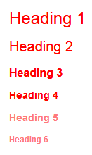 red.png red.png