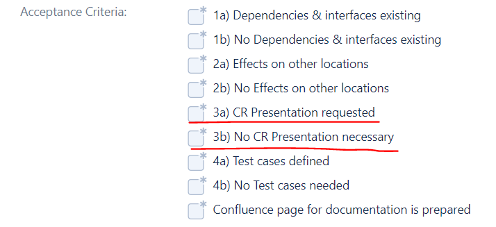 jira2.PNG jira2.PNG