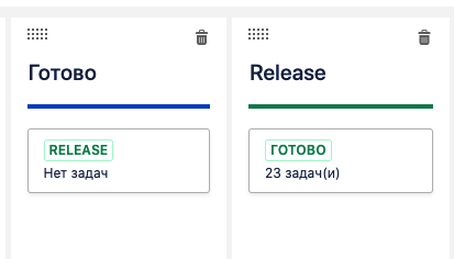 Screenshot at Feb 03 15-16-59.png Screenshot at Feb 03 15-16-59.png