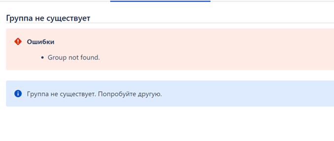 Not found.png Not found.png