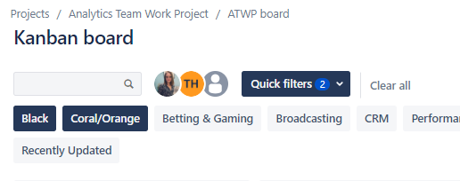filters for black and orange show an empty board.PNG filters for black and orange show an empty board.PNG