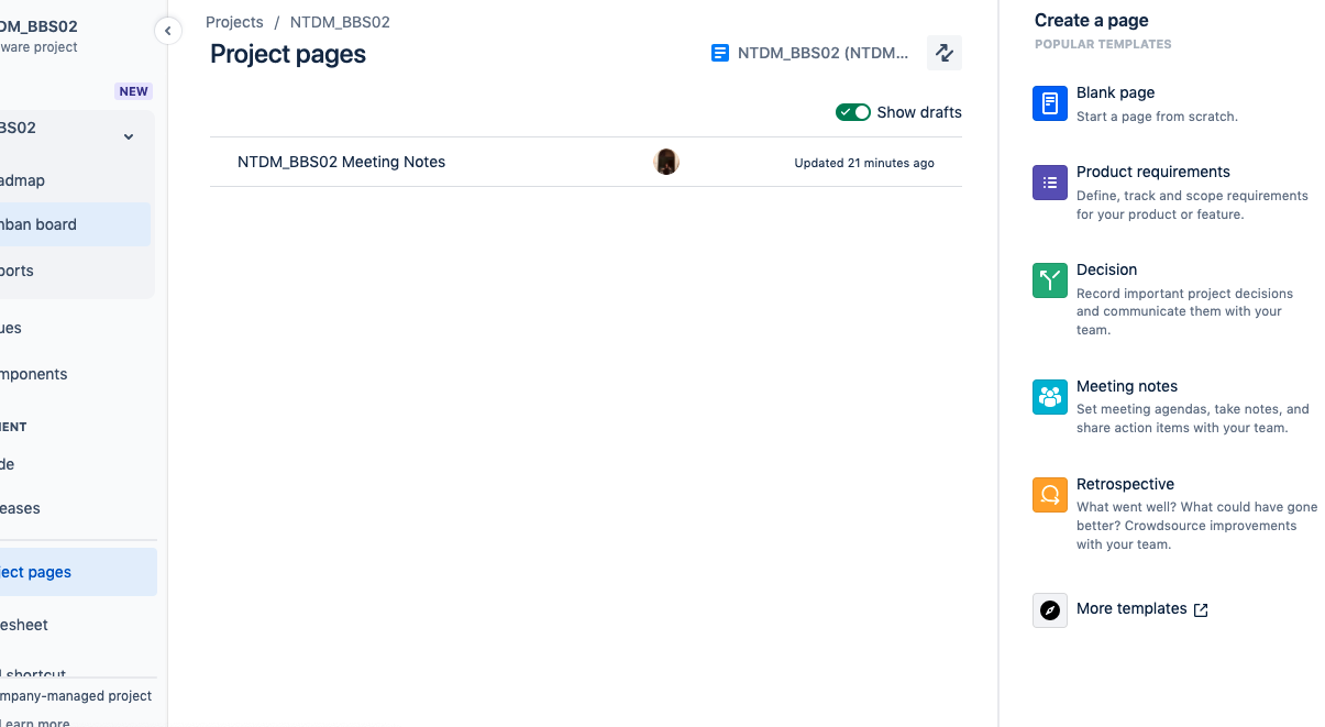 view-templates.png view-templates.png