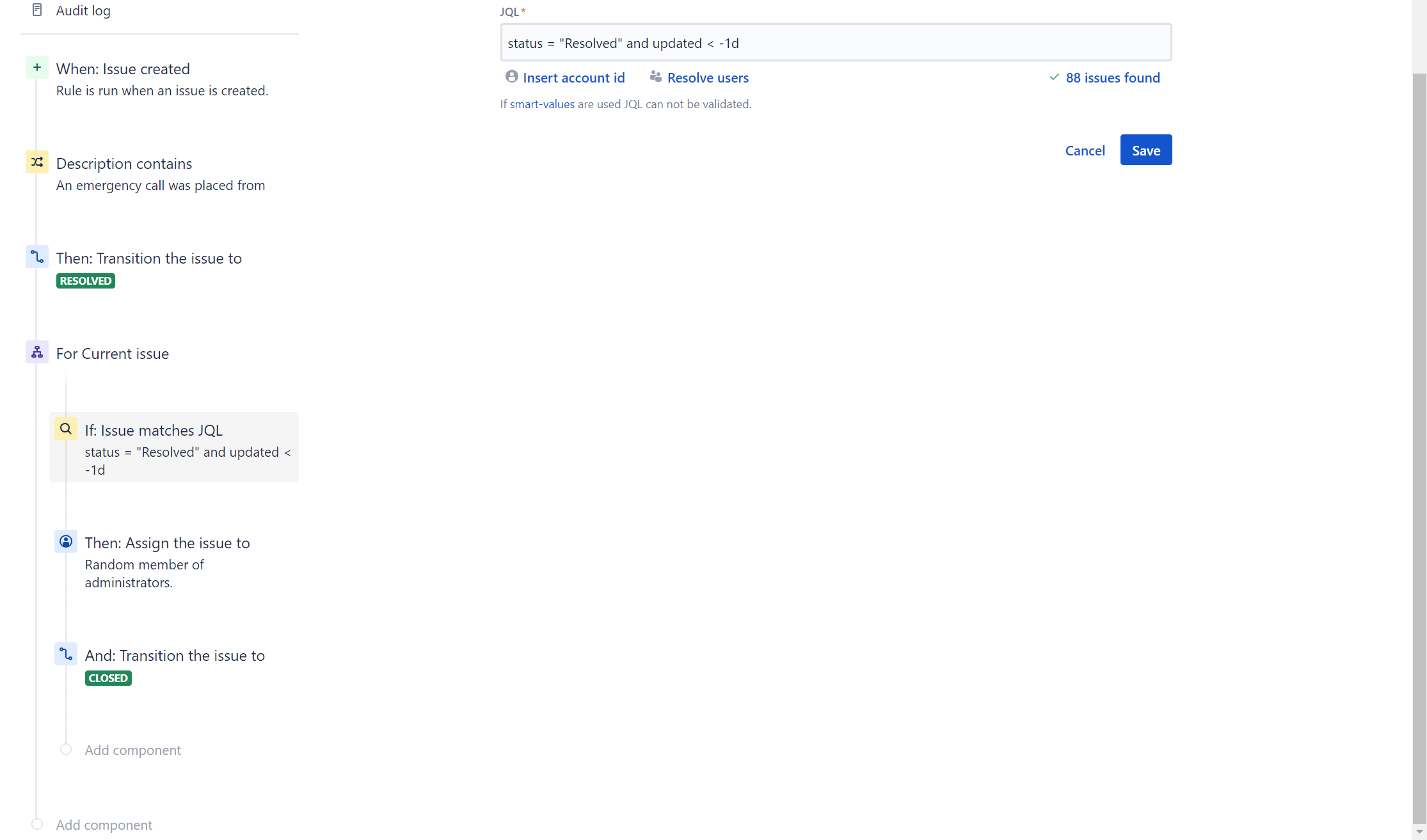 chrome_oKJTRRHmHN.png chrome_oKJTRRHmHN.png