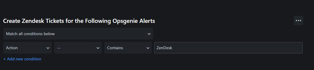 screenshot_1.jpg screenshot_1.jpg